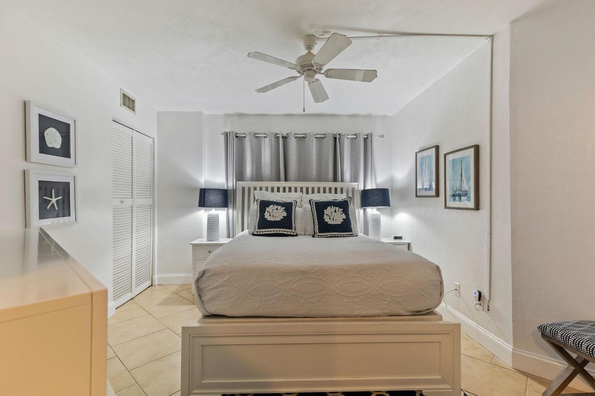 Ocean Views From Your Private Balcony! Sunglow Resort 606 By Brightwild Daytona Beach Shores Екстер'єр фото